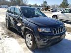 2015 JEEP  CHEROKEE