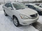 2008 LEXUS  RX350