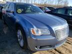 2011 CHRYSLER  300