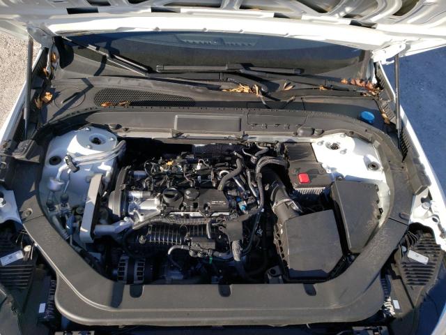 2020 VOLVO XC60 T5 R- YV4102DM0L1591178