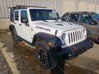 2014 JEEP  WRANGLER