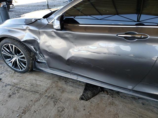2017 INFINITI Q60 BASE JN1CV7EK6HM110267