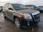 2012 GMC  TERRAIN