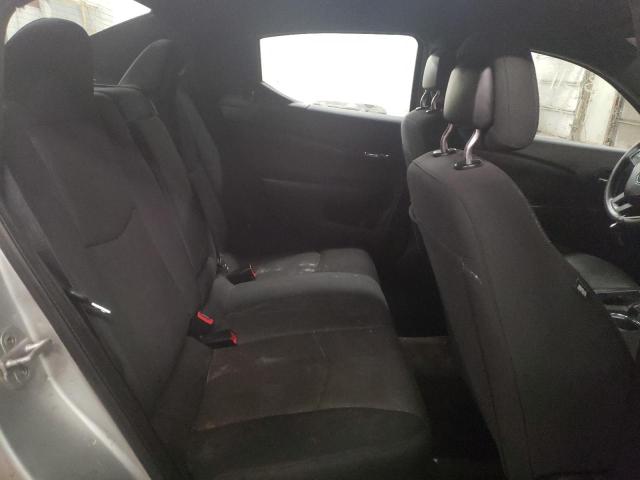 2011 DODGE AVENGER EX 1B3BD4FB7BN624849