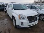 2014 GMC  TERRAIN