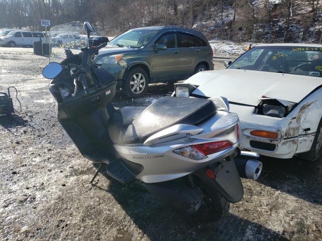 2018 SUZUKI UH200 MLCCH41A1J1600058