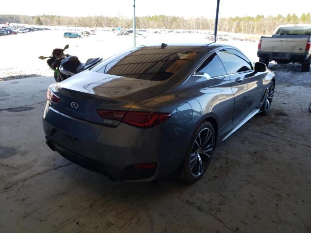 2017 INFINITI Q60 BASE JN1CV7EK6HM110267