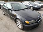 2003 BMW  3 SERIES