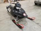 2009 POLARIS  SNOWMOBILE