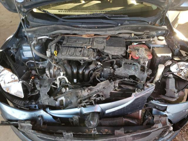 2014 MAZDA MAZDA2 SPO JM1DE1KY5E0172642