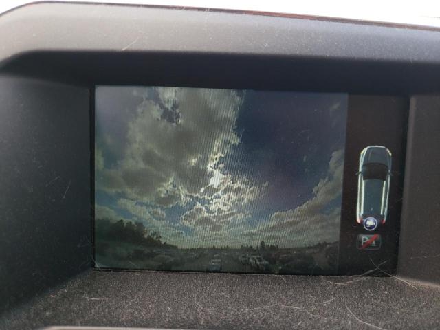 2017 VOLVO XC60 T5 IN YV440MDU4H2038365