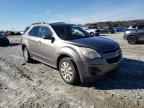 2010 CHEVROLET  EQUINOX