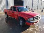 2000 DODGE  DAKOTA