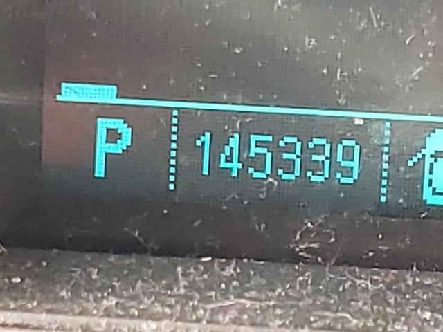 2011 BUICK LACROSSE C 1G4GC5ED8BF330656