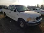 1997 FORD  F150