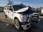 2014 FORD  F250