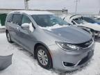 2019 CHRYSLER  PACIFICA