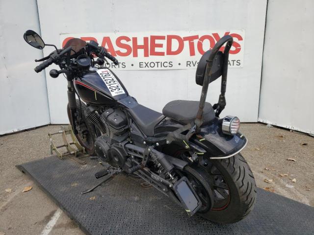 2015 YAMAHA XVS950 CU JYAVN05YXFA001743