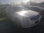 2004 CADILLAC  SRX