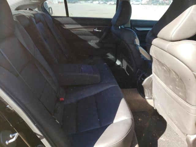 2012 ACURA TL 19UUA8F20CA034400
