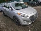 2013 HYUNDAI  ELANTRA