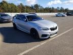 2014 BMW  M2