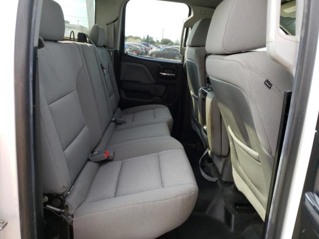2015 GMC SIERRA C25 1GD21XEG0FZ117131