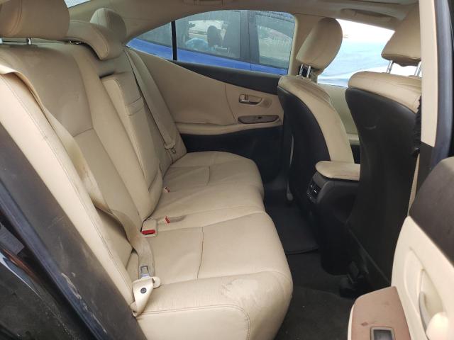 2010 LEXUS HS 250H JTHBB1BA0A2028030