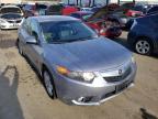 2012 ACURA  TSX