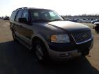 2006 FORD  EXPEDITION