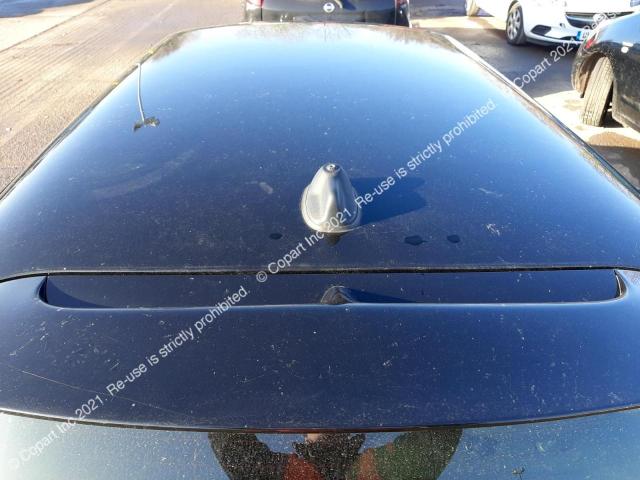 WMWSV32020T049303 Mini COOPER S