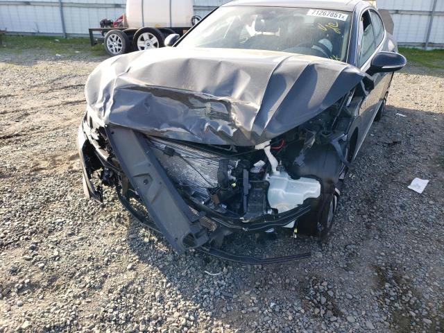 2021 VOLKSWAGEN ARTEON SEL WVWSR7AN0ME008528