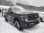 2014 FORD  F150