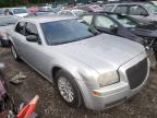 2007 CHRYSLER  300