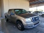 2005 FORD  F-150