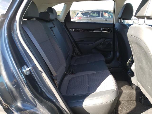2022 KIA SELTOS S KNDEUCA28N7264304