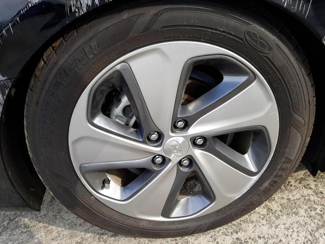 2016 HYUNDAI SONATA PLU KMHE54L23GA031710