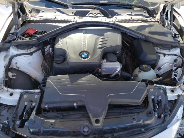 2015 BMW 428 I GRAN WBA4A5C54FG051999