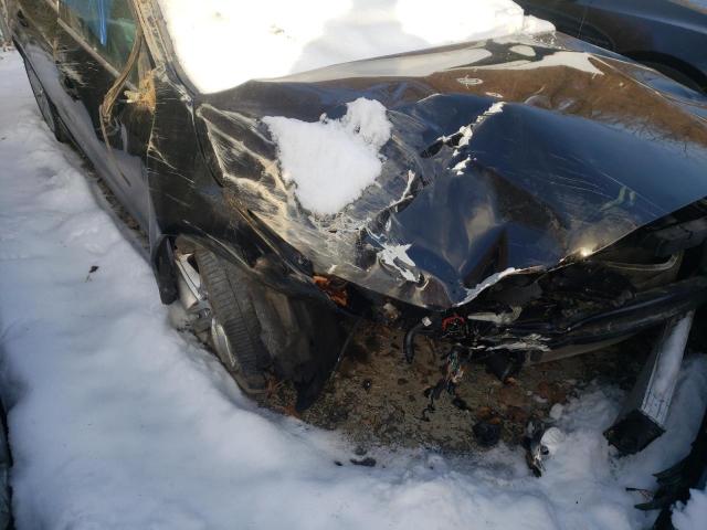 2015 VOLVO V60 PREMIE YV1612SB5F1195642