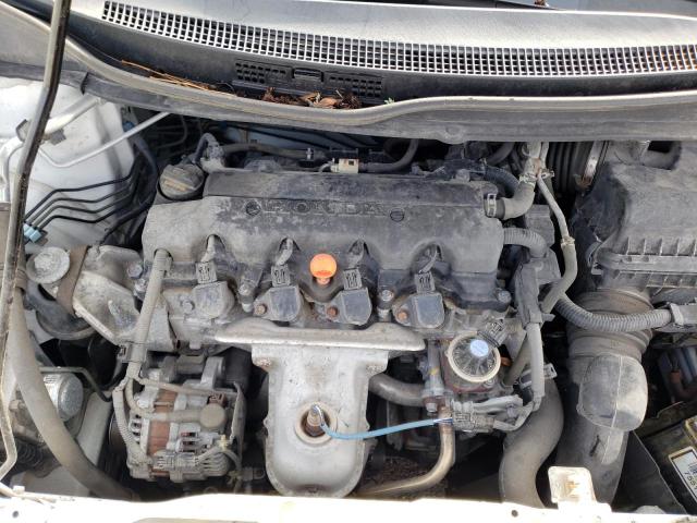 2015 HONDA 100 19XFB2F77FE050334