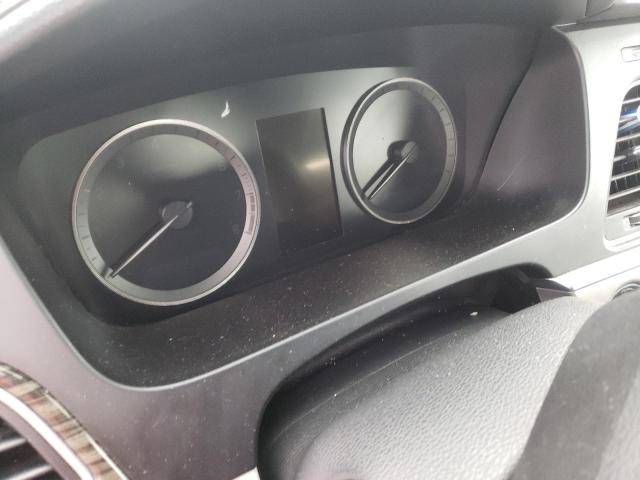 5NPE34AF6HH466165 Hyundai Sonata Spo 2017. Фото: 7
