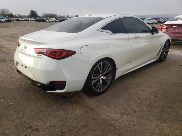 2017 INFINITI Q60 PREMIU JN1EV7EL8HM550833