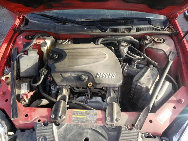 Фото: 2G1WB5EK4A1247614 - 7