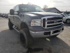 2006 FORD  F350