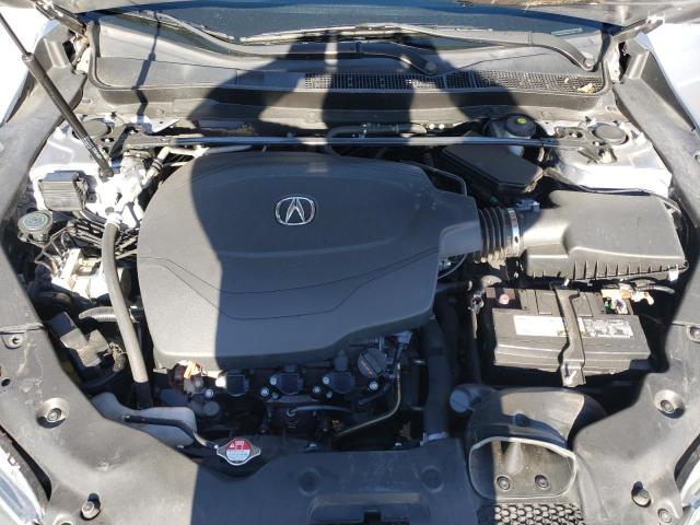 2015 ACURA TLX ADVANC 19UUB2F77FA017247