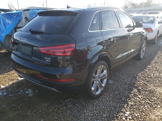 2015 AUDI Q3 PRESTIG WA1GFCFS6FR013681