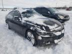 2018 BMW  4 SERIES