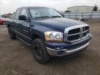 2006 DODGE  RAM 1500