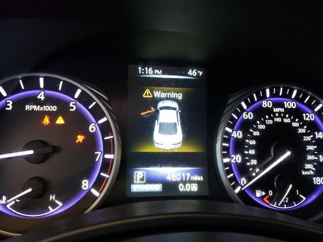 2017 INFINITI Q60 BASE JN1CV7EK6HM110267