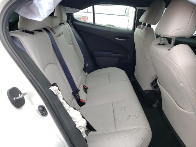 2021 LEXUS UX 250H JTHP9JBH5M2048244
